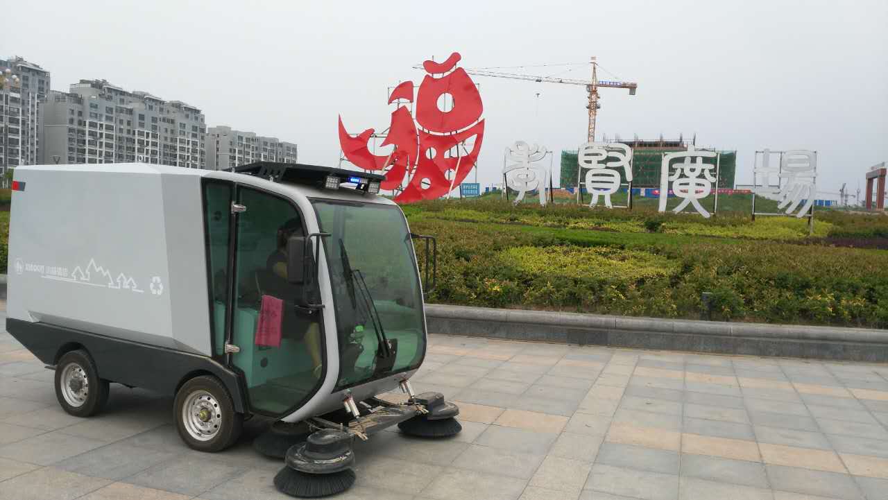 XLS-2100늄(dng)·܇h(hun)l(wi)·...