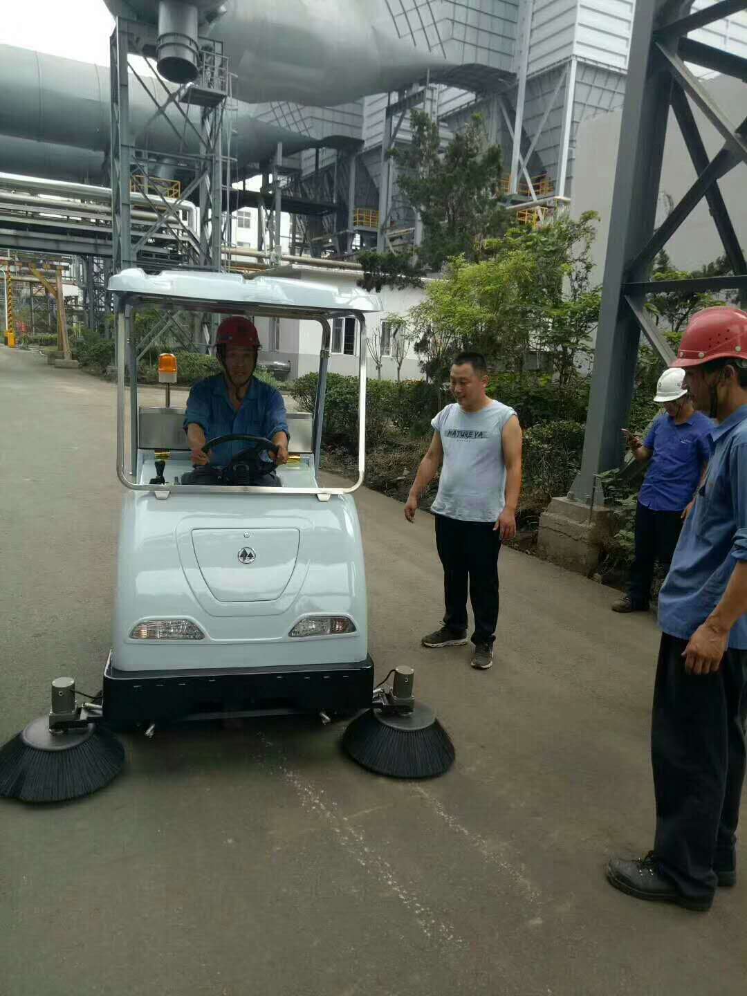 1750�{�ʽ�ߵ�܇�����ڴ��͏S�^