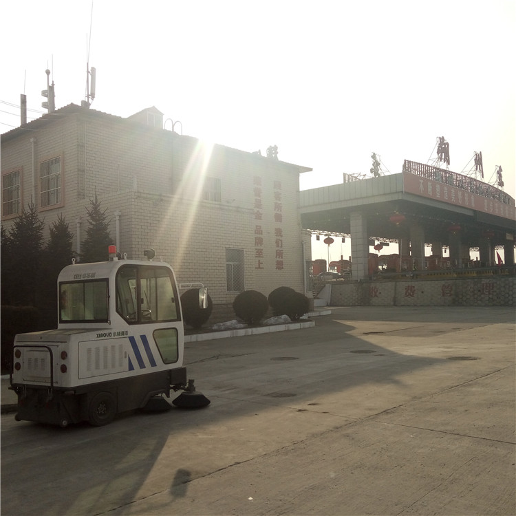 XLS-1900늄Ӓ�·܇����(w��)�������M(f��i)վ