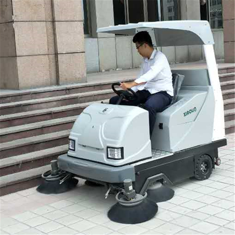 XLS-1750늄Ӓ�·܇����(w��)�ڽ���ϵ�y(t��ng)