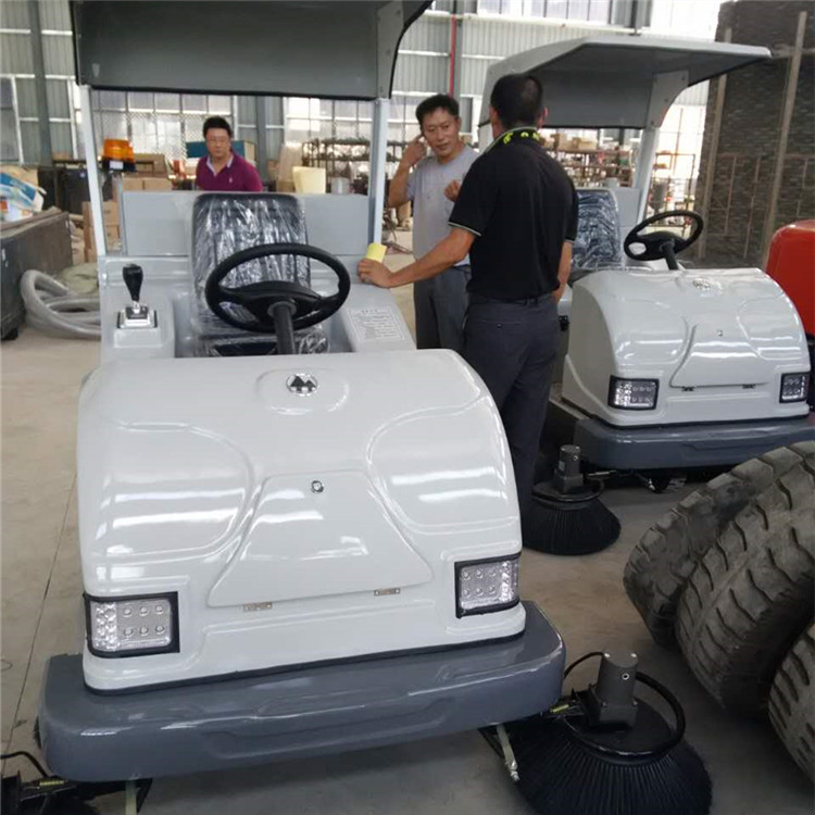 XLS-1750늄Ӓ�·܇����(w��)��ľ�ďS