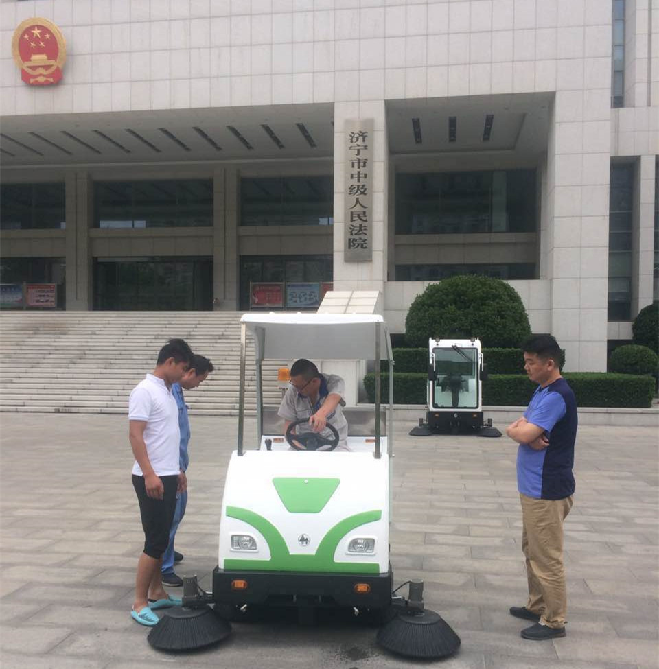 XLS-1750늄Ӓ�·܇����(w��)����Ժ