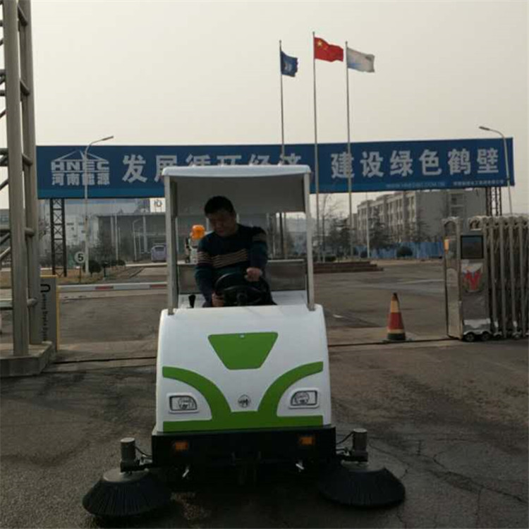 XLS-1750����(w��)���Q�ڹ���