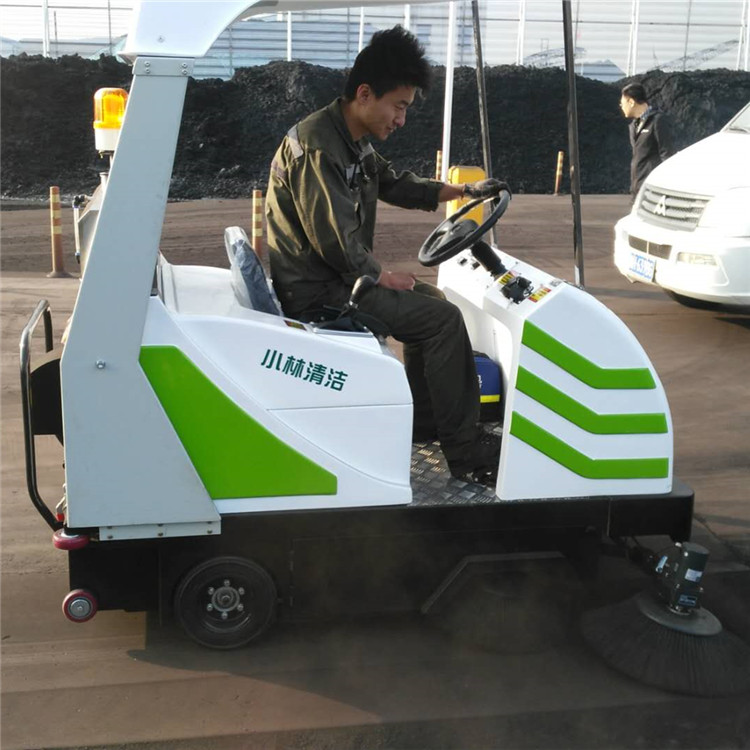 XLS-1750����(w��)��ϴú�S