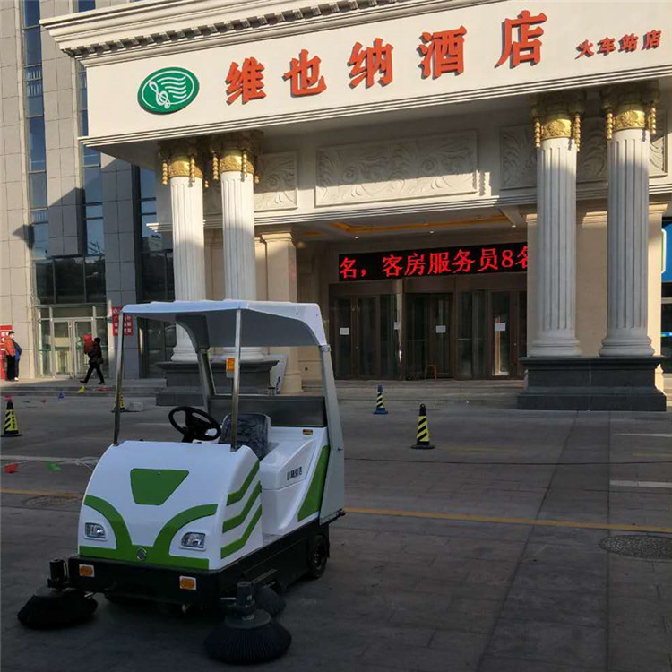 XLS-1750늄Ӓߵ�܇����(w��)�ھƵ���I(y��)