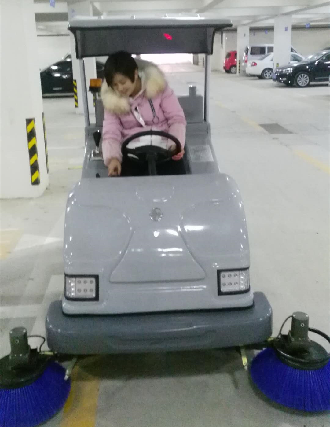 XLS-1750����(w��)С�^(q��)����܇��