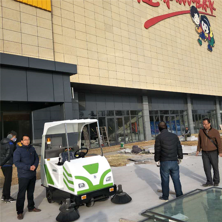 늄Ӓߵ�܇XLS-1750���ռј���