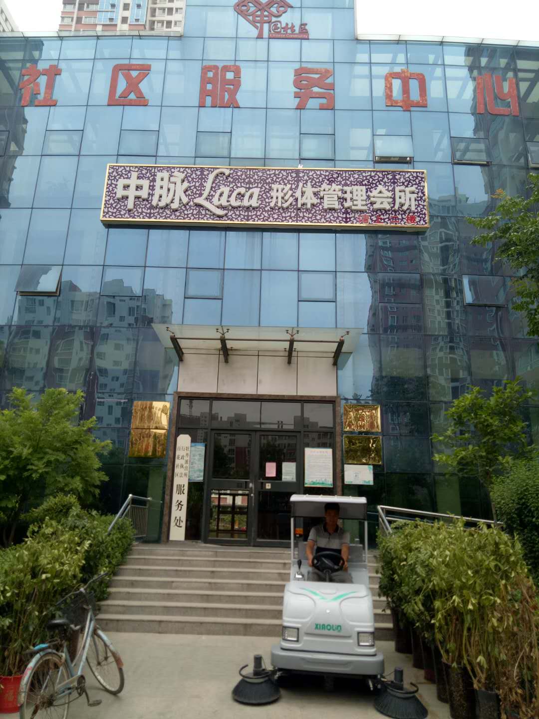 xls-1750늄����܇��������^