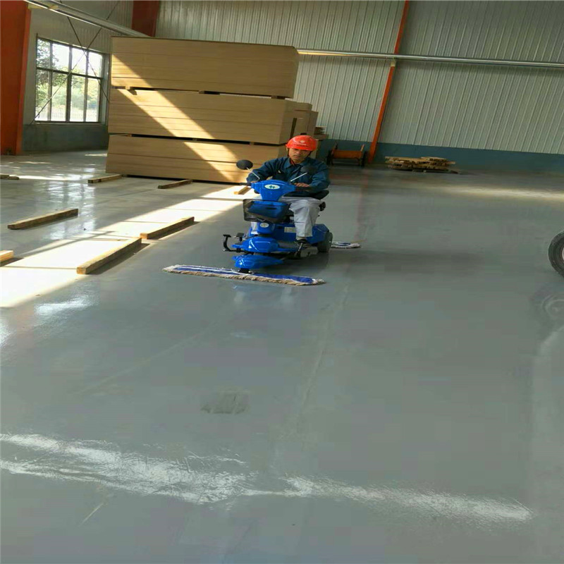 늄���݆�m��܇������܇�g