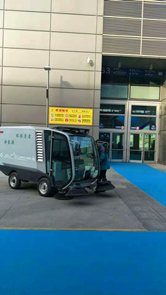 С���坍2100늄����܇��������չ��