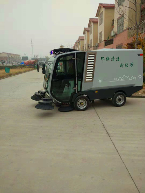 2100늄ӝ��܇�����ڴ�����^