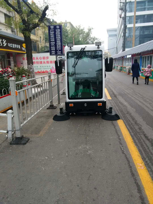 1900��늄Ӓߵ�܇�����ڴ�����^