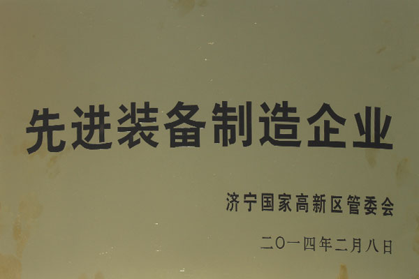 ���M(j��n)�O(sh��)��������I(y��)