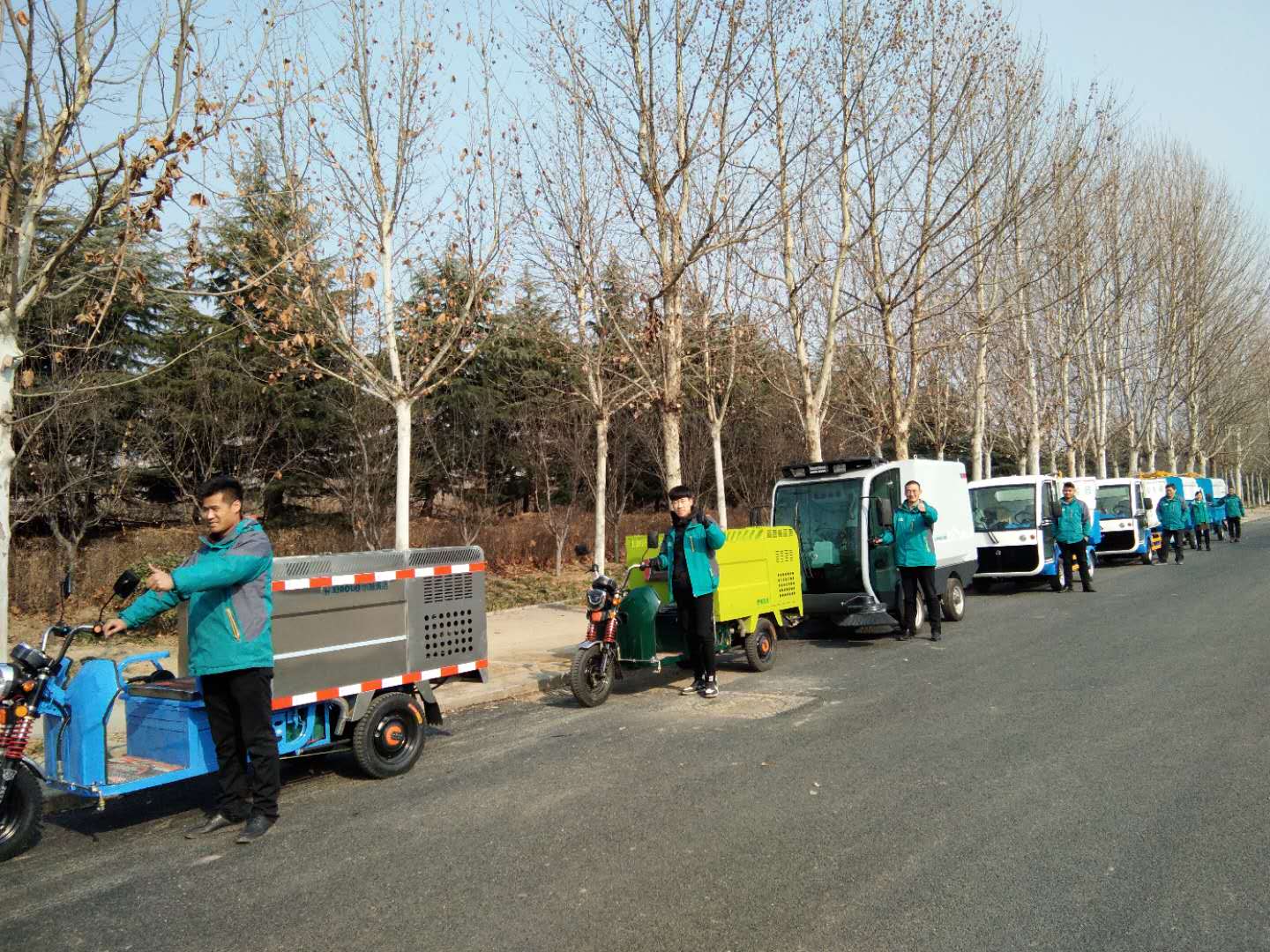 С���坍�O(sh��)�䅢���γ��坍���h