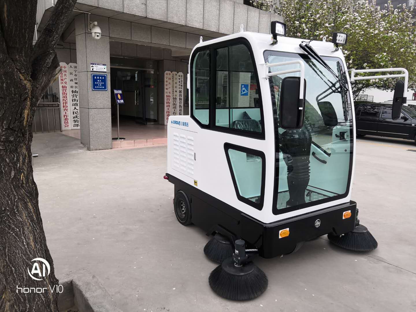 1900���]늄Ӓߵ�܇���_�͑�ʹ��