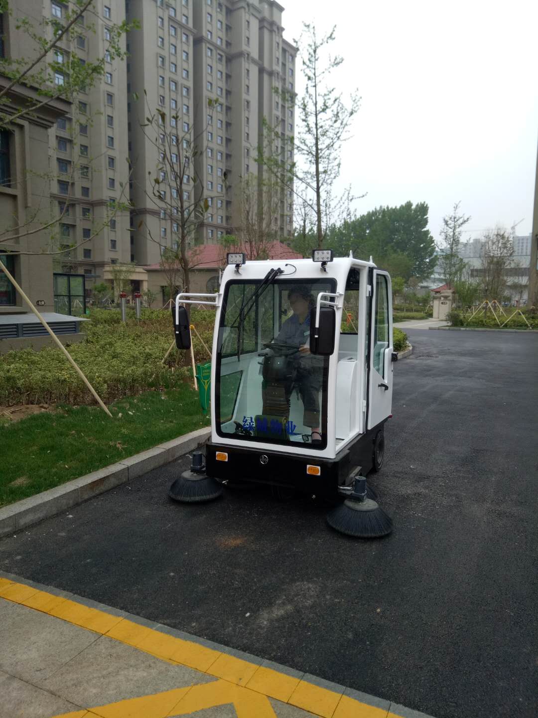 1900�ƿʽ�ߵ�܇���_�͑�ʹ��