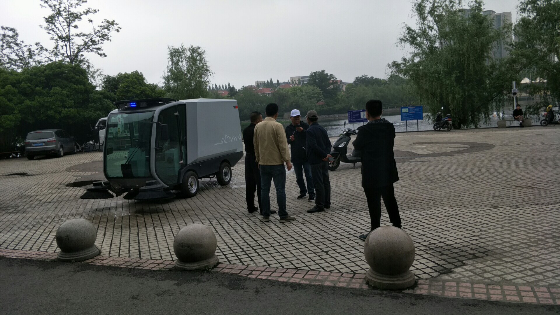 2100늄ӝ��܇���_�͑��ֵ�ʹ��