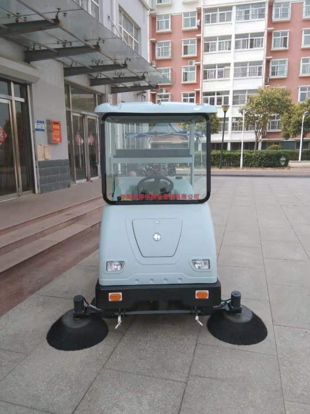 XLS-1750늄����܇С�^����