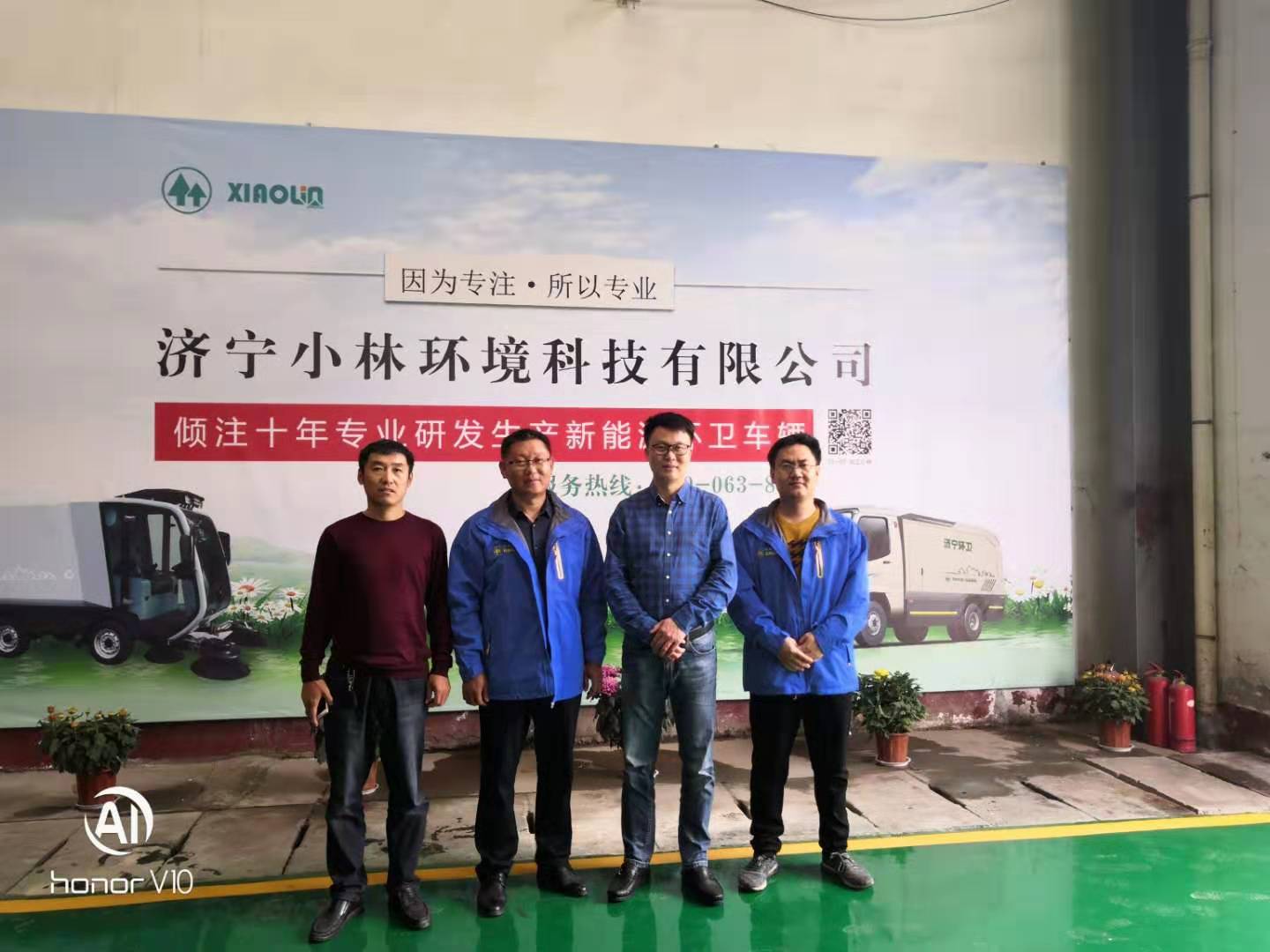 �͑���L����С���坍