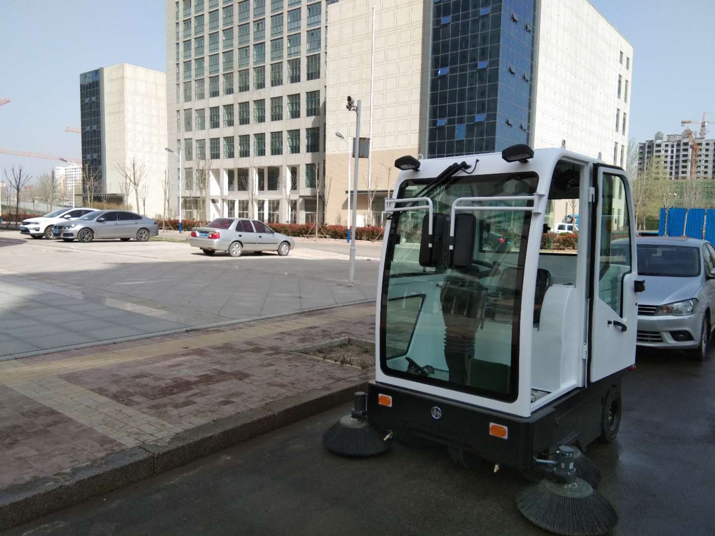 1900늄Ӓߵ�܇�����ڴ�����^