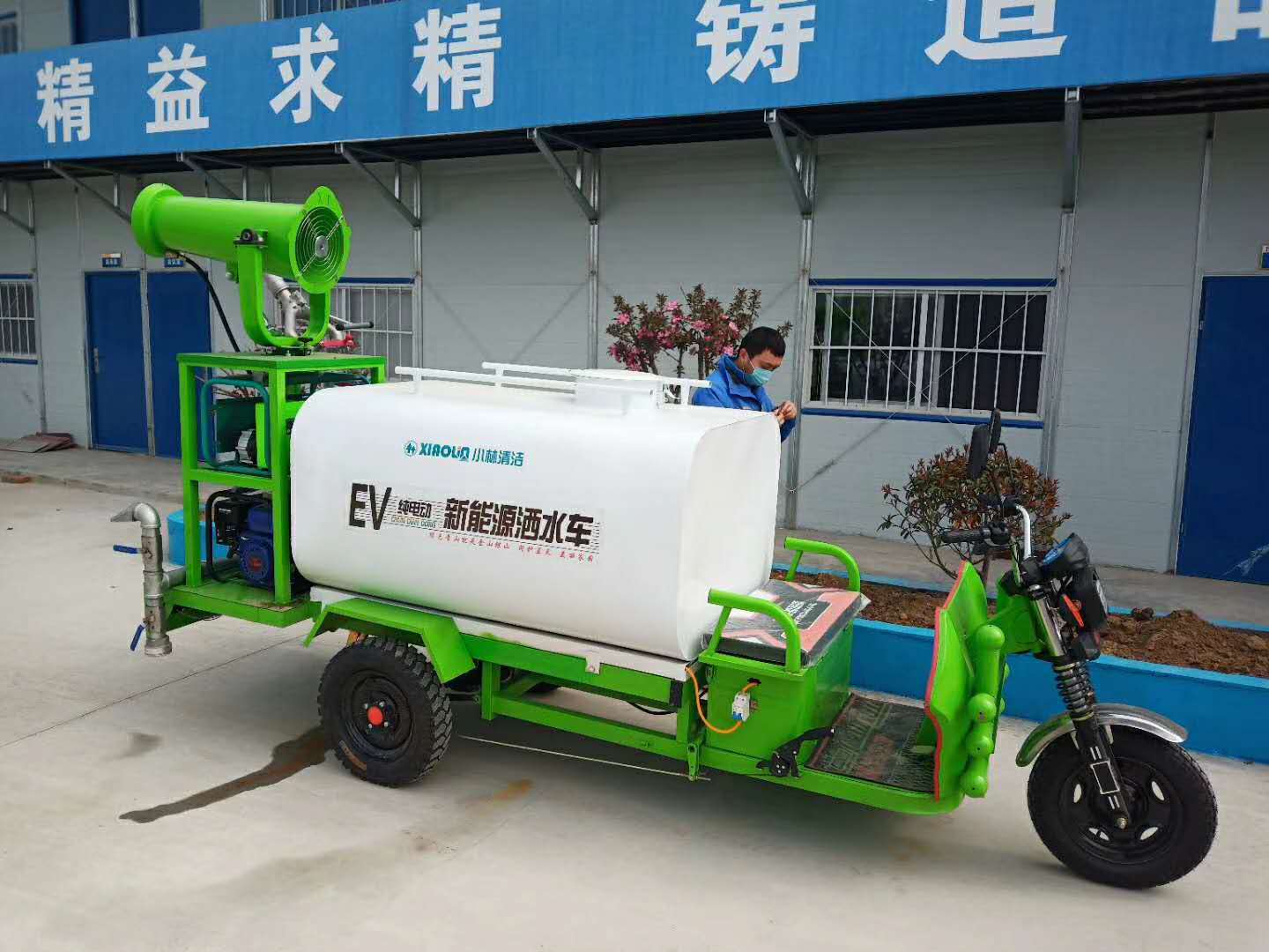 ����Դ늄���݆��ˮ܇���õ�����