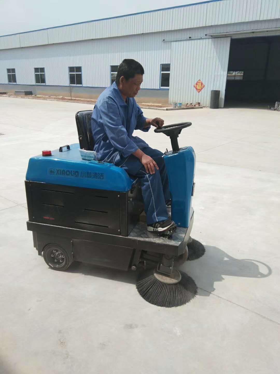 1200С�͒ߵ�܇���_܇�gʹ��