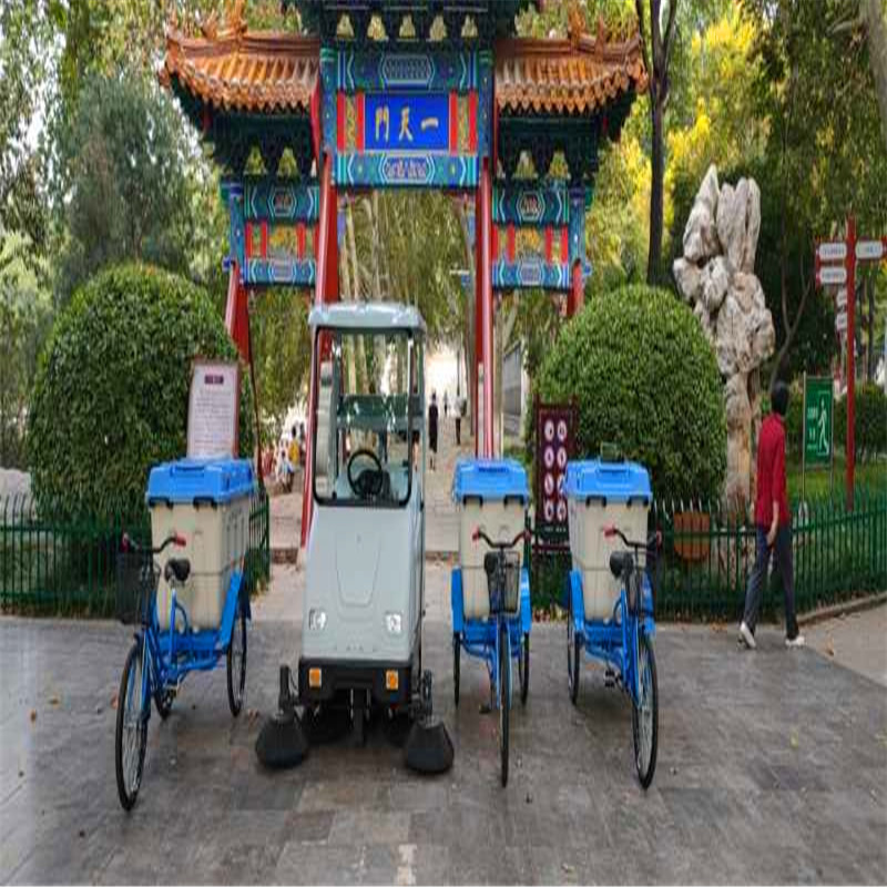 С�� �坍늄Ӓߵ�܇���񹫈@ʹ��