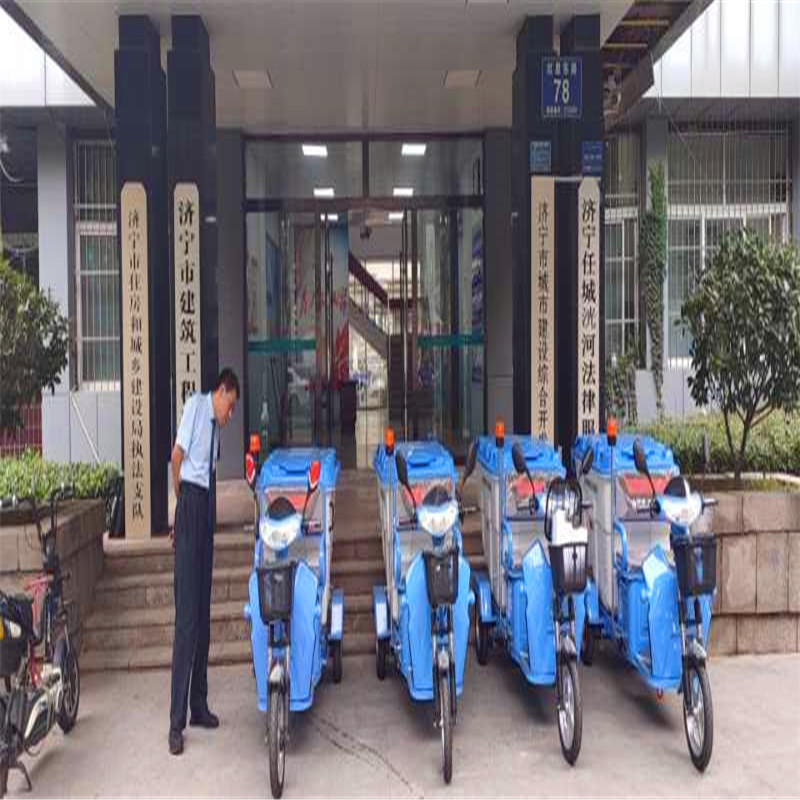 늄ӱ���܇�����ڴ�����^