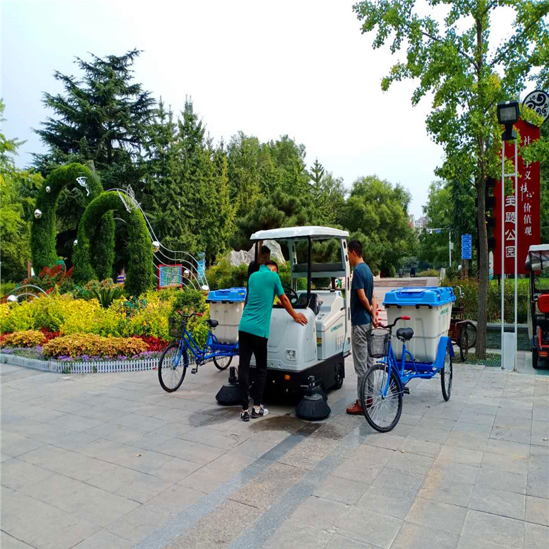 �����ٻ����@늄Ӓߵ�܇����