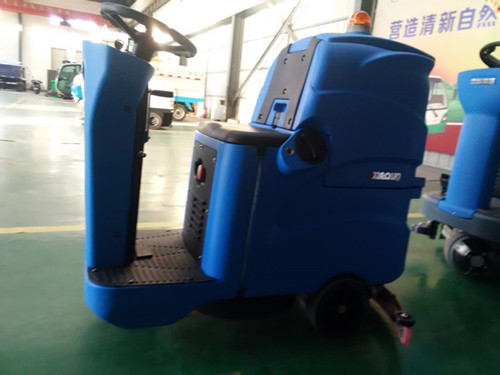 XLX-560�{�ʽϴ�ؙC