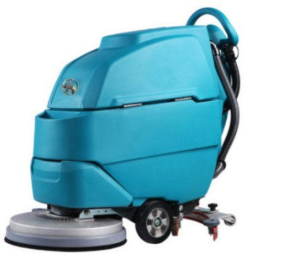 XLX-20C����ϴ�ؙC