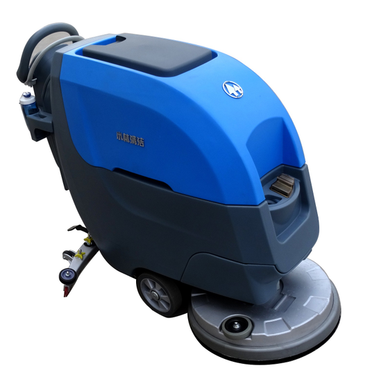 ����ʽϴ�ؙC