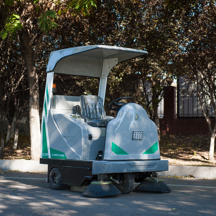 XLS-1500С��늄����܇