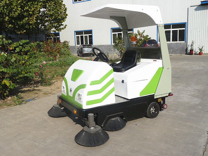 늄����܇��r xl-1750