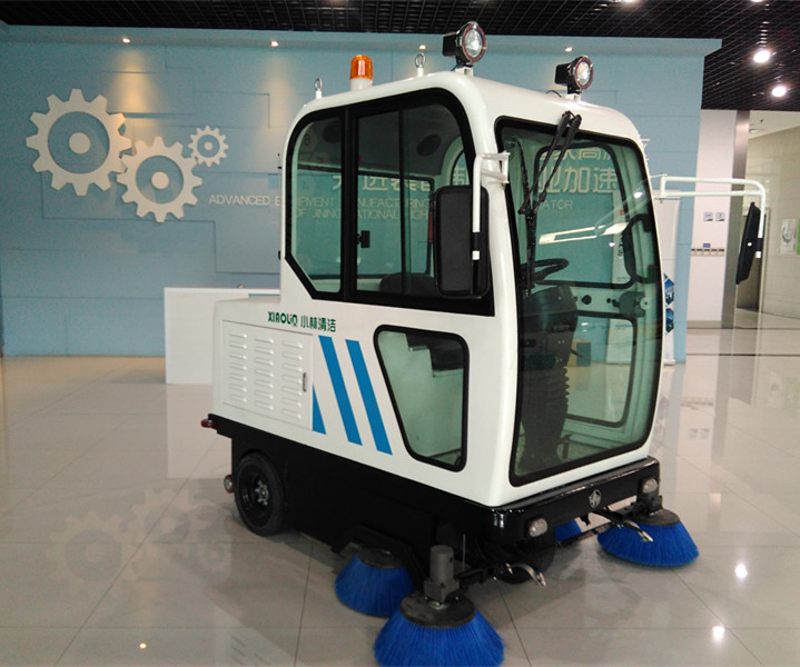 С��xl-1900늄����܇