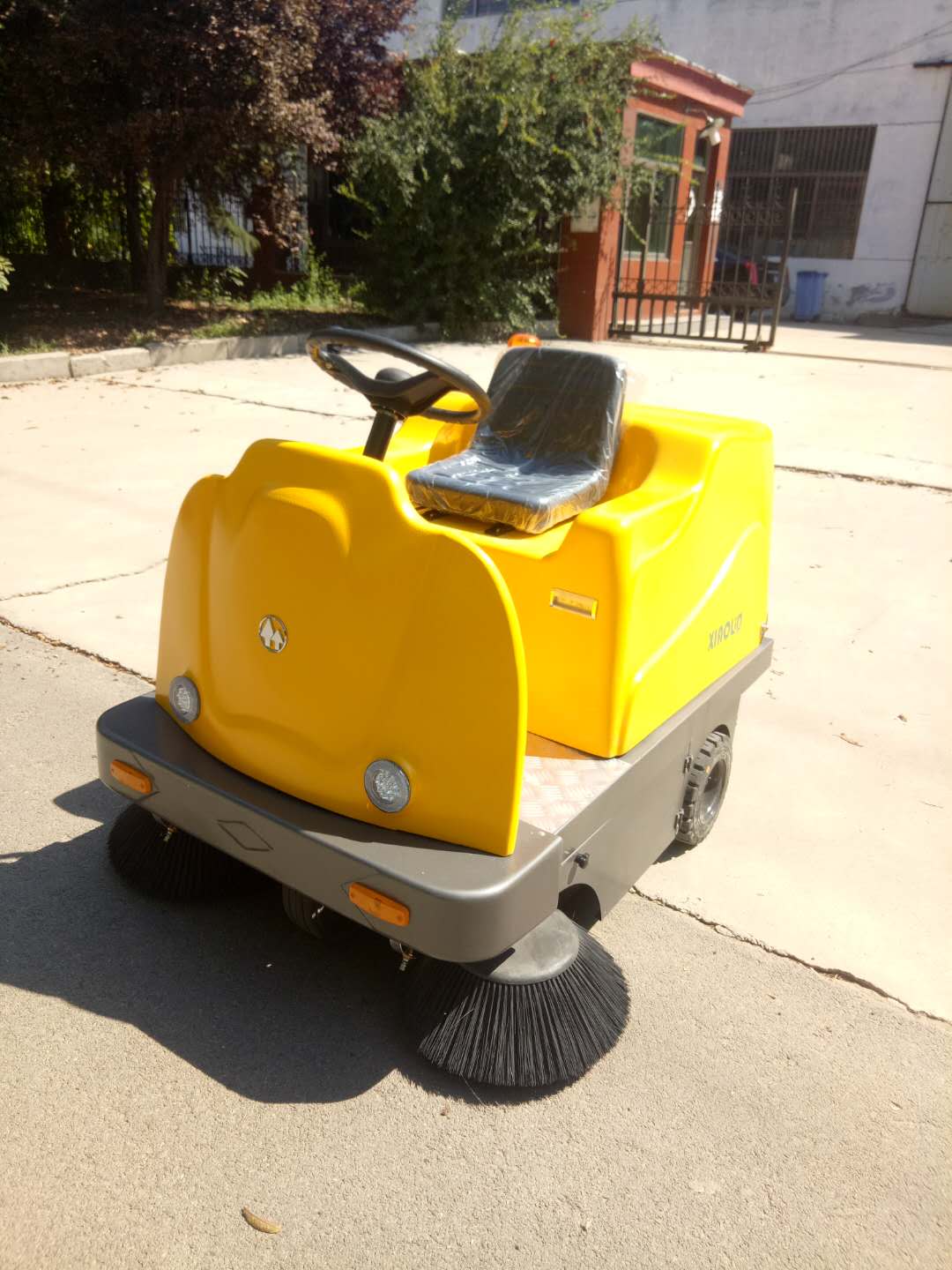 XLS-1350С��늄Ӓߵ�܇