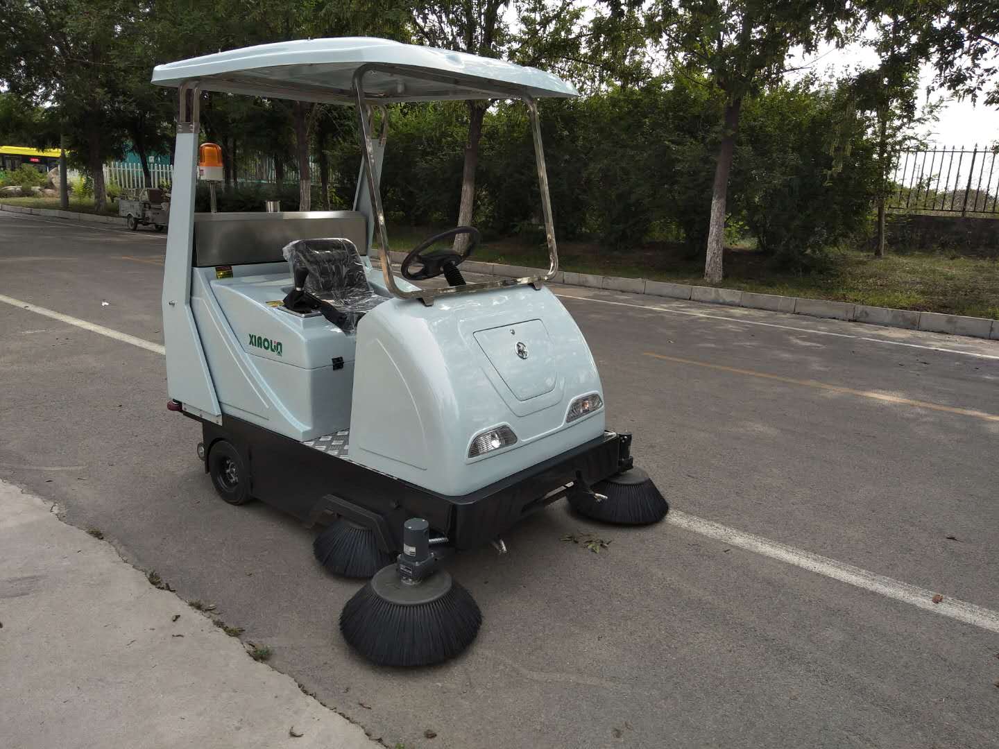 XLS-1750늄����܇