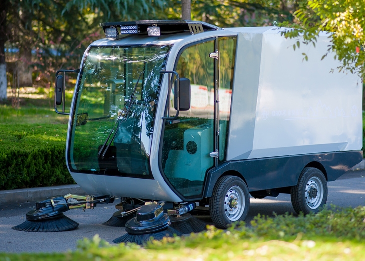 С��늄ӝ��܇׌�坍����Ч