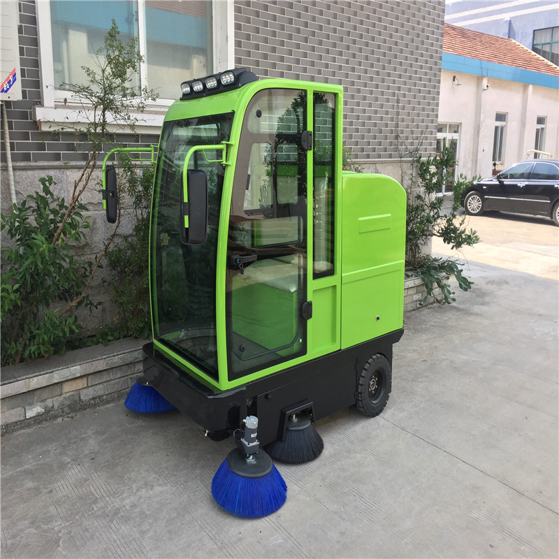 XLS-2000����Դ���]늄Ӓ�·܇