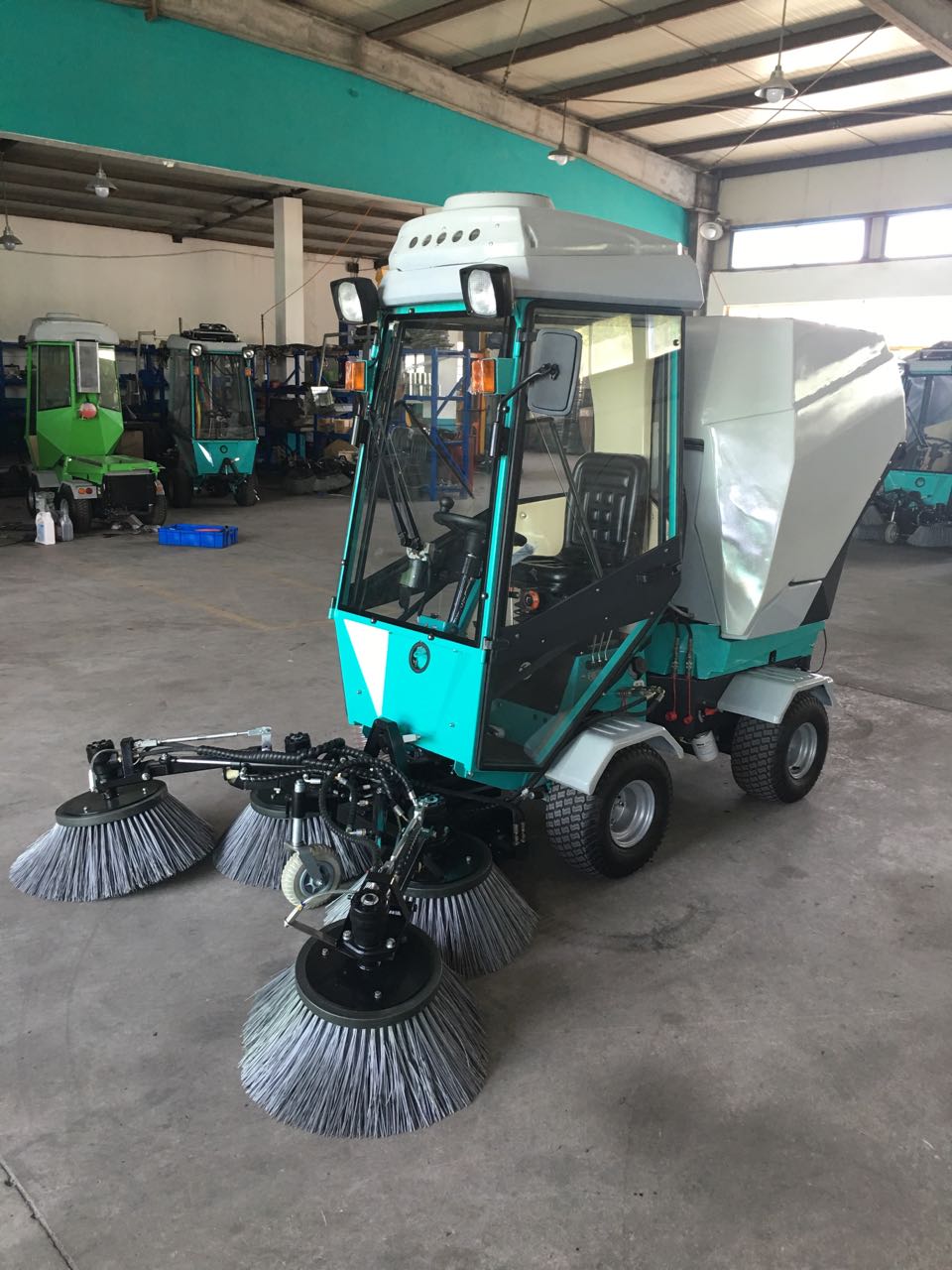 5188ȼ�͹��I�����܇