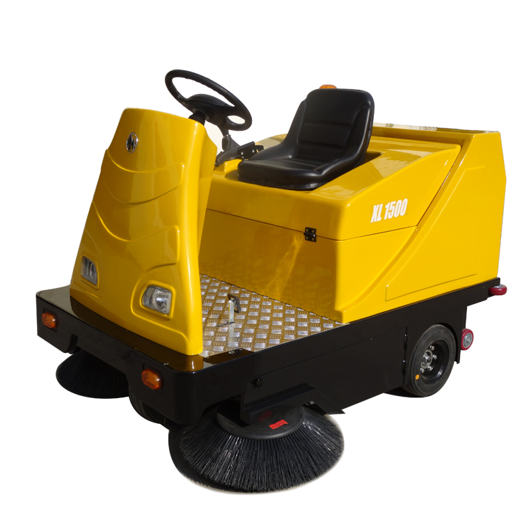 XLS-1500늄Ӓߵ�܇