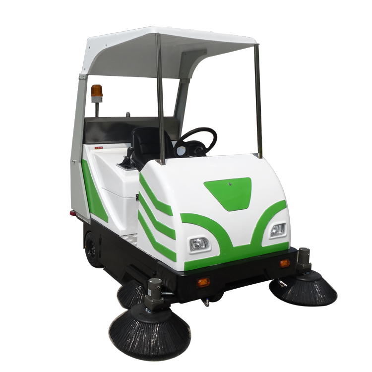 XLS-1750늄Ӓߵ�܇