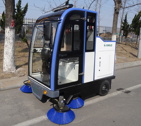 XLS-2000늄Ӓߵ�܇