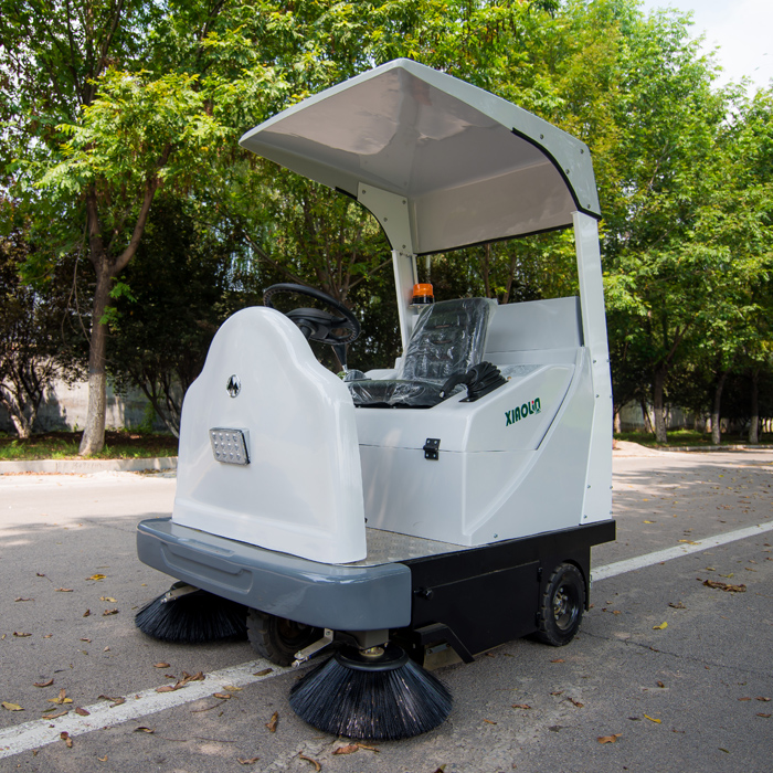 XLS-1500늄Ӓߵ�܇