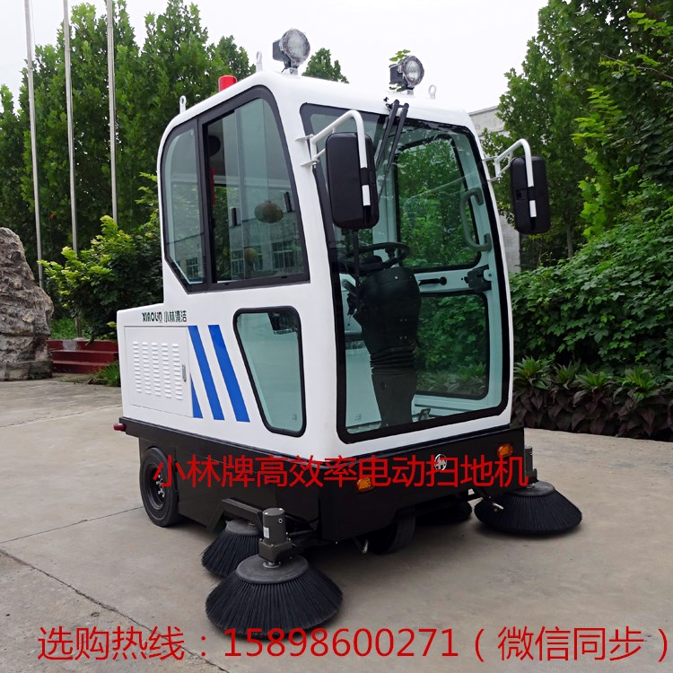 �R��1900늄�(d��ng)�ߵ�܇